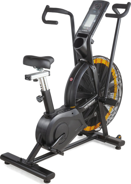 Изображение товара Аэробайк VictoryFit VF-AirBike GT Pro 2