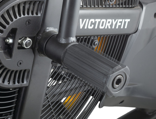 Изображение товара Аэробайк VictoryFit VF-AirBike GT Pro 2