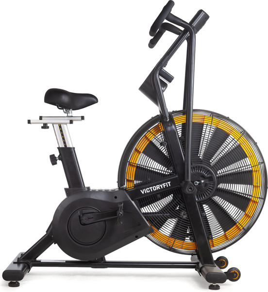 Изображение товара Аэробайк VictoryFit VF-AirBike GT Pro 2