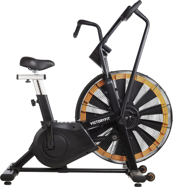 Изображение товара Аэробайк VictoryFit VF-AirBike GT Pro 2