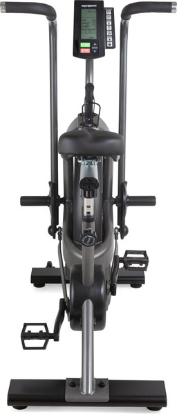 Изображение товара Аэробайк VictoryFit VF-AirBike GT 777