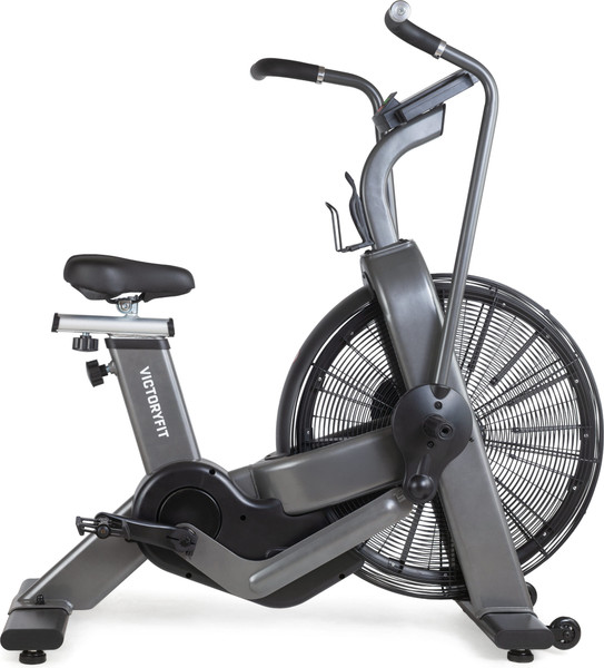 Изображение товара Аэробайк VictoryFit VF-AirBike GT 777