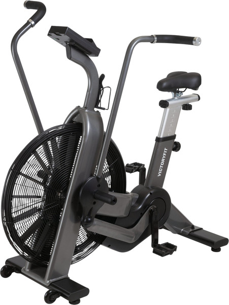 Изображение товара Аэробайк VictoryFit VF-AirBike GT 777
