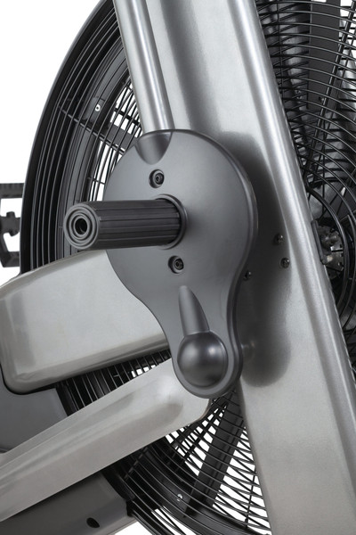Изображение товара Аэробайк VictoryFit VF-AirBike GT 777