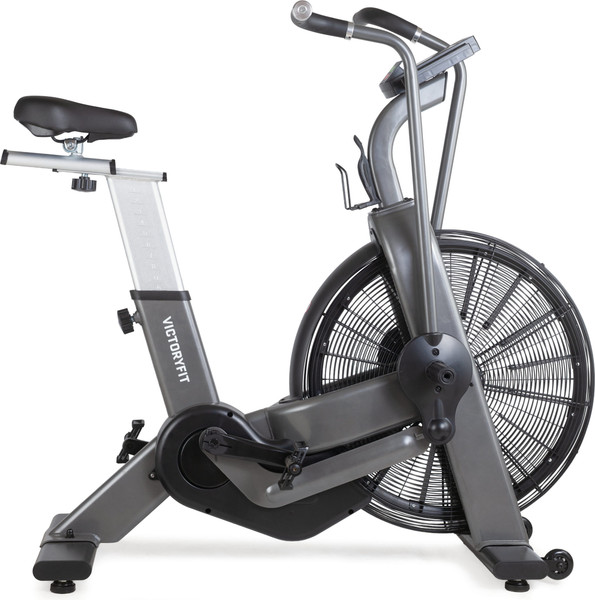 Изображение товара Аэробайк VictoryFit VF-AirBike GT 777