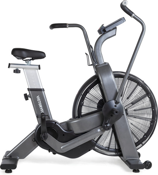 Изображение товара Аэробайк VictoryFit VF-AirBike GT 777