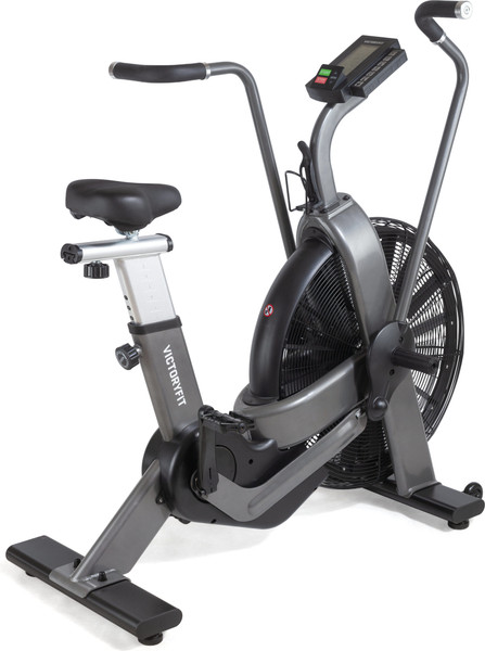 Изображение товара Аэробайк VictoryFit VF-AirBike GT 777