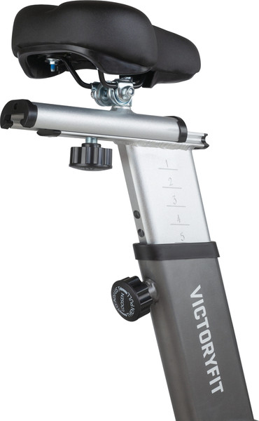 Изображение товара Аэробайк VictoryFit VF-AirBike GT 777