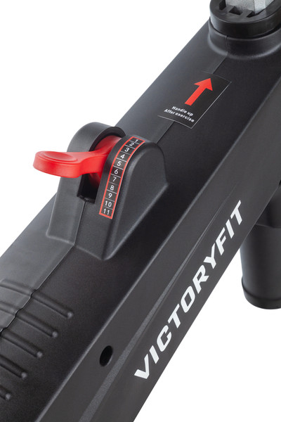 Изображение товара Велотренажер VictoryFit VF-SpinCycle 500