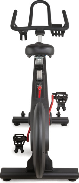 Изображение товара Велотренажер VictoryFit VF-SpinCycle 500