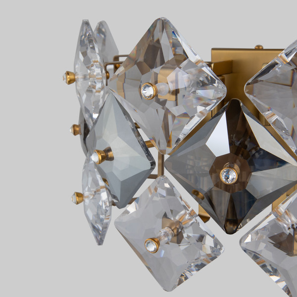 Изображение товара Бра Bogate's Strotskis 371/3