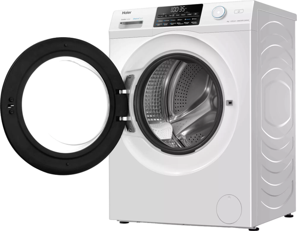 Изображение товара Стиральная машина Haier HW60-BP12959AE
