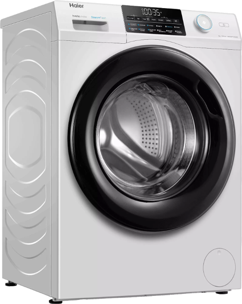 Изображение товара Стиральная машина Haier HW60-BP12959AE