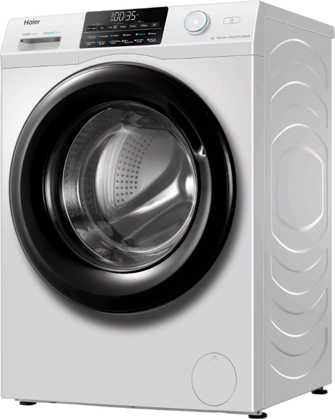 Изображение товара Стиральная машина Haier HW60-BP12959AE