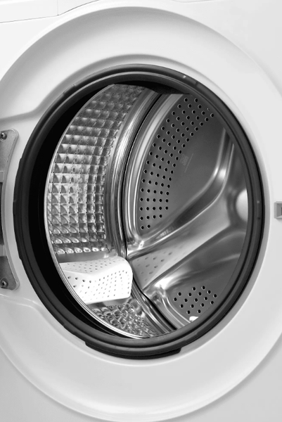 Изображение товара Стиральная машина Haier HW60-BP12959AE