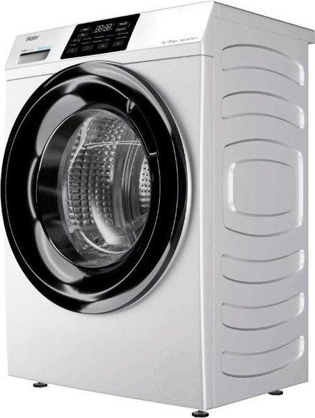 Изображение товара Стиральная машина Haier HW70-BP12919