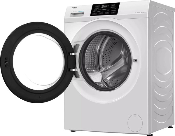 Изображение товара Стиральная машина Haier HW70-BP12919
