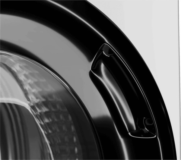 Изображение товара Стиральная машина Haier HW70-BP12919