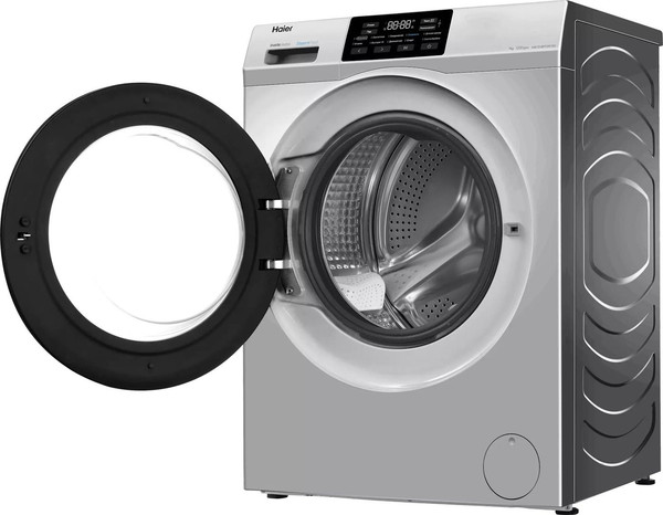 Изображение товара Стиральная машина Haier HW70-BP12919S