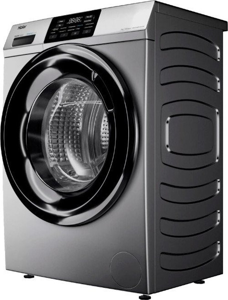 Изображение товара Стиральная машина Haier HW70-BP12919S