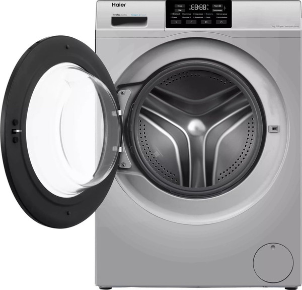 Изображение товара Стиральная машина Haier HW70-BP12919S