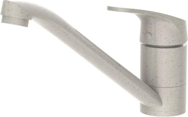 Изображение товара Смеситель Potato D124-49SM