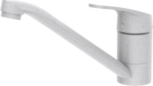 Изображение товара Смеситель Potato D124-49SW