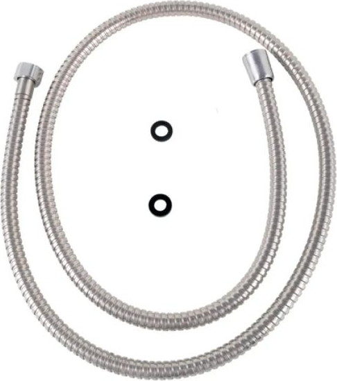 Изображение товара Смеситель Potato P30202