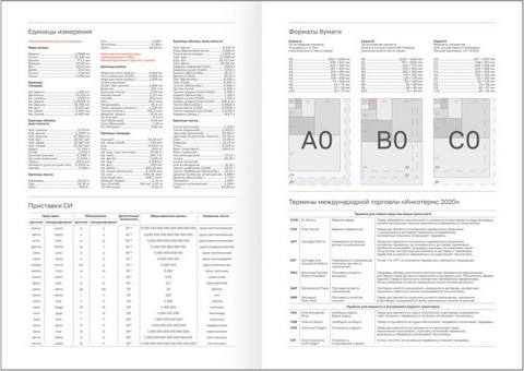 Изображение товара Ежедневник BG Mindset. Sage А5 / DuA6_66878 (136л)