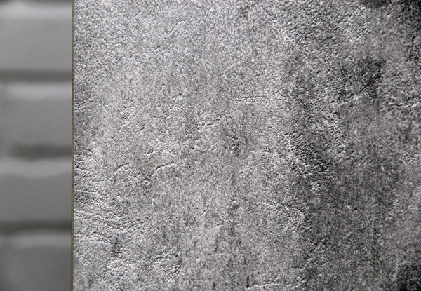 Изображение товара Тумба под умывальник Домино Unit 60 Loft В2 (бетон)