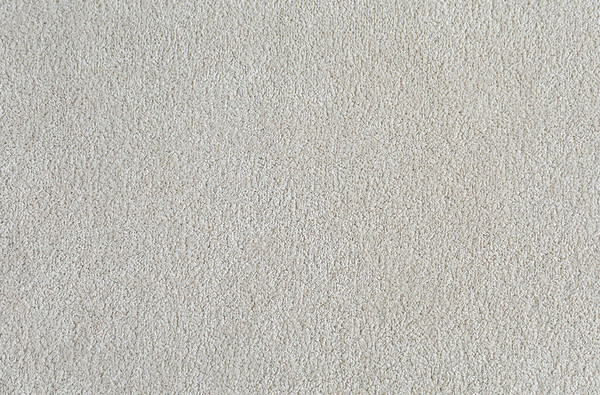 Изображение товара Диван Anrex Melania (Barsa 804/Barsa 819/Incas)