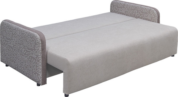 Изображение товара Диван Anrex Melania (Barsa 804/Barsa 819/Incas)