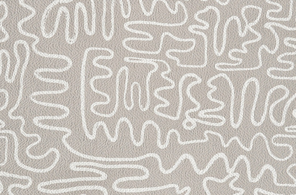 Изображение товара Диван Anrex Melania (Barsa 804/Barsa 819/Incas)