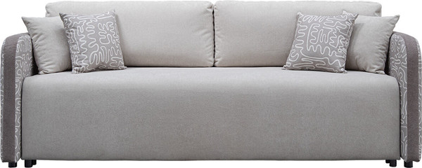 Изображение товара Диван Anrex Melania (Barsa 804/Barsa 819/Incas)