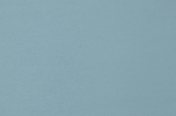 Изображение товара Диван Anrex Melania (Barsa 804/Ultra Blue)