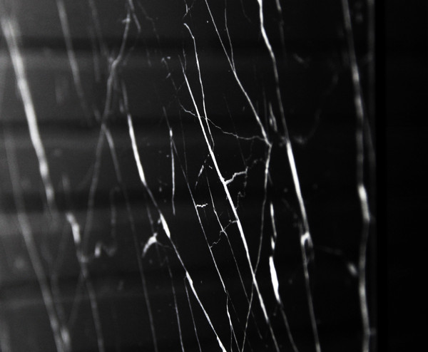 Изображение товара Тумба под умывальник Домино Unit 70 Forta B2 (черный)