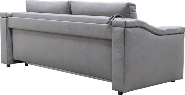 Изображение товара Диван Anrex Fellini (Hilton 17)