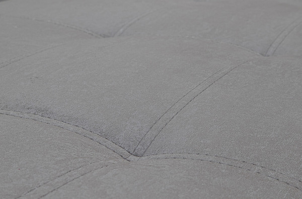 Изображение товара Диван Anrex Fellini (Hilton 17)