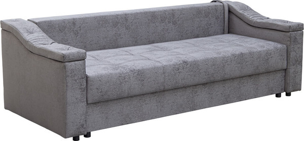 Изображение товара Диван Anrex Fellini (Hilton 17)