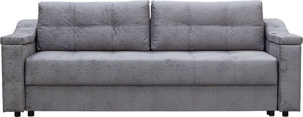 Изображение товара Диван Anrex Fellini (Hilton 17)