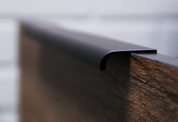 Изображение товара Тумба под умывальник Домино Unit 80 Alfa B2