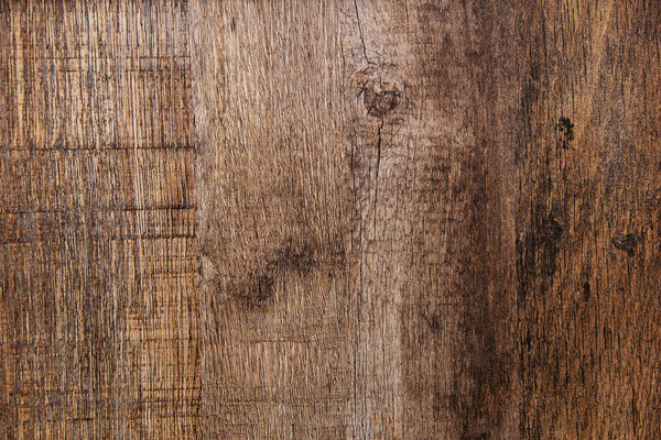 Изображение товара Тумба под умывальник Домино Unit 80 Alfa B2