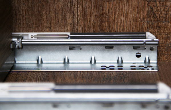 Изображение товара Тумба под умывальник Домино Unit 80 Alfa B2