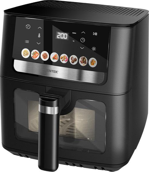 Изображение товара Аэрогриль Centek CT-3103