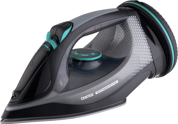 Изображение товара Утюг Centek CT-3302