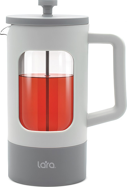 Изображение товара Френч-пресс Lara LR06-59-600