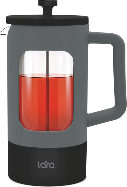 Изображение товара Френч-пресс Lara LR06-60-350