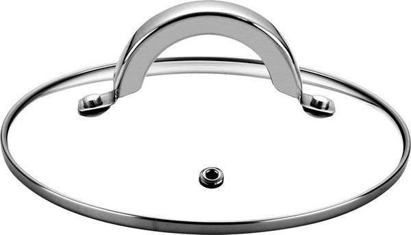 Изображение товара Кастрюля Lara Симфония / LR02-461