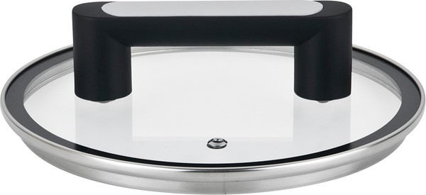 Изображение товара Кастрюля Lara Сириус / LR02-450