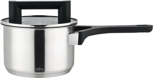 Изображение товара Ковш Lara Сириус / LR03-26